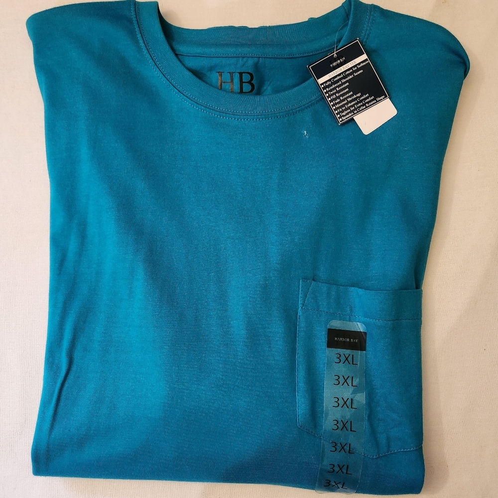 Men's T-shirt